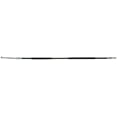 thumbnail image 1 of Parking Brake Cable - Dorman# C95209 Fits select: 1999 CADILLAC COMMERCIAL CHASSIS, 1998 CADILLAC DEVILLE, 1 of 3