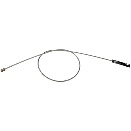Parking Brake Cable - Dorman# C95364