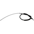 thumbnail image 1 of Parking Brake Cable - Dorman# C95950 Fits select: 2001 FORD EXPLORER SPORT TRAC, 1 of 3