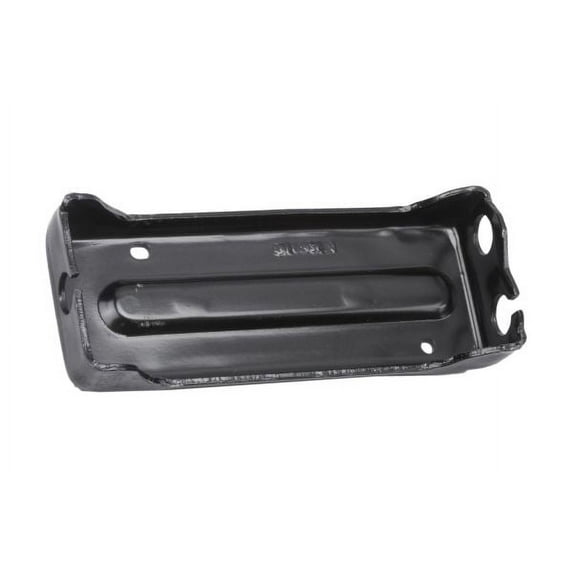 Parking Brake Cable Equalizer Bracket