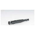 thumbnail image 1 of Parking Brake Cable Equalizer - Compatible with 1985 - 1996 Oldsmobile 98 - AC Delco, 1 of 2