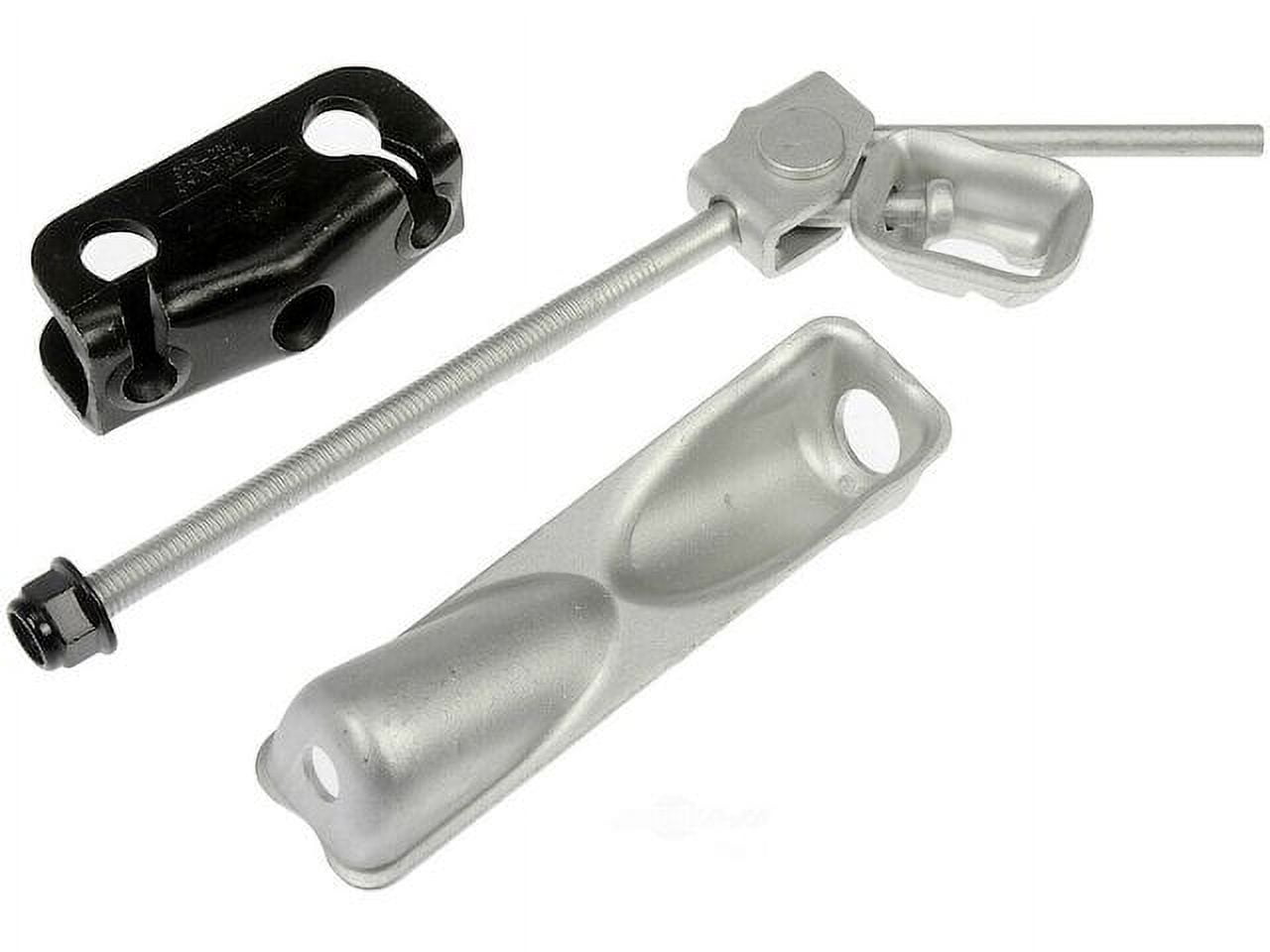 Parking Brake Cable Equalizer Compatible with 1994 2010 Dodge Ram