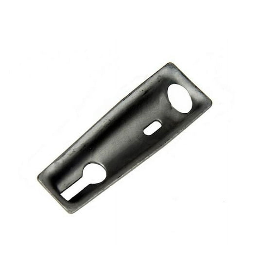 Chevrolet Silverado 2500 Hd Parking Brake Cable