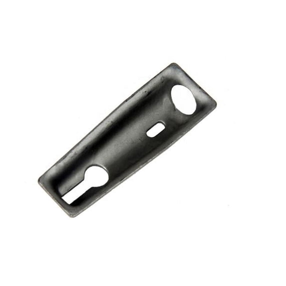 Parking Brake Cable Equalizer