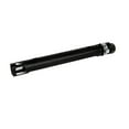 thumbnail image 1 of Parking Brake Cable Equalizer, 1 of 2