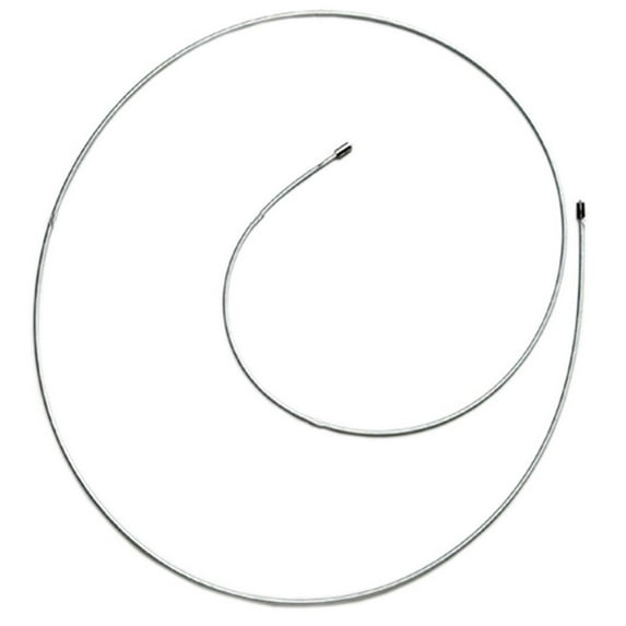 Parking Brake Cable Fits select: 1977-1979 BUICK LESABRE, 1977-1978 BUICK ELECTRA