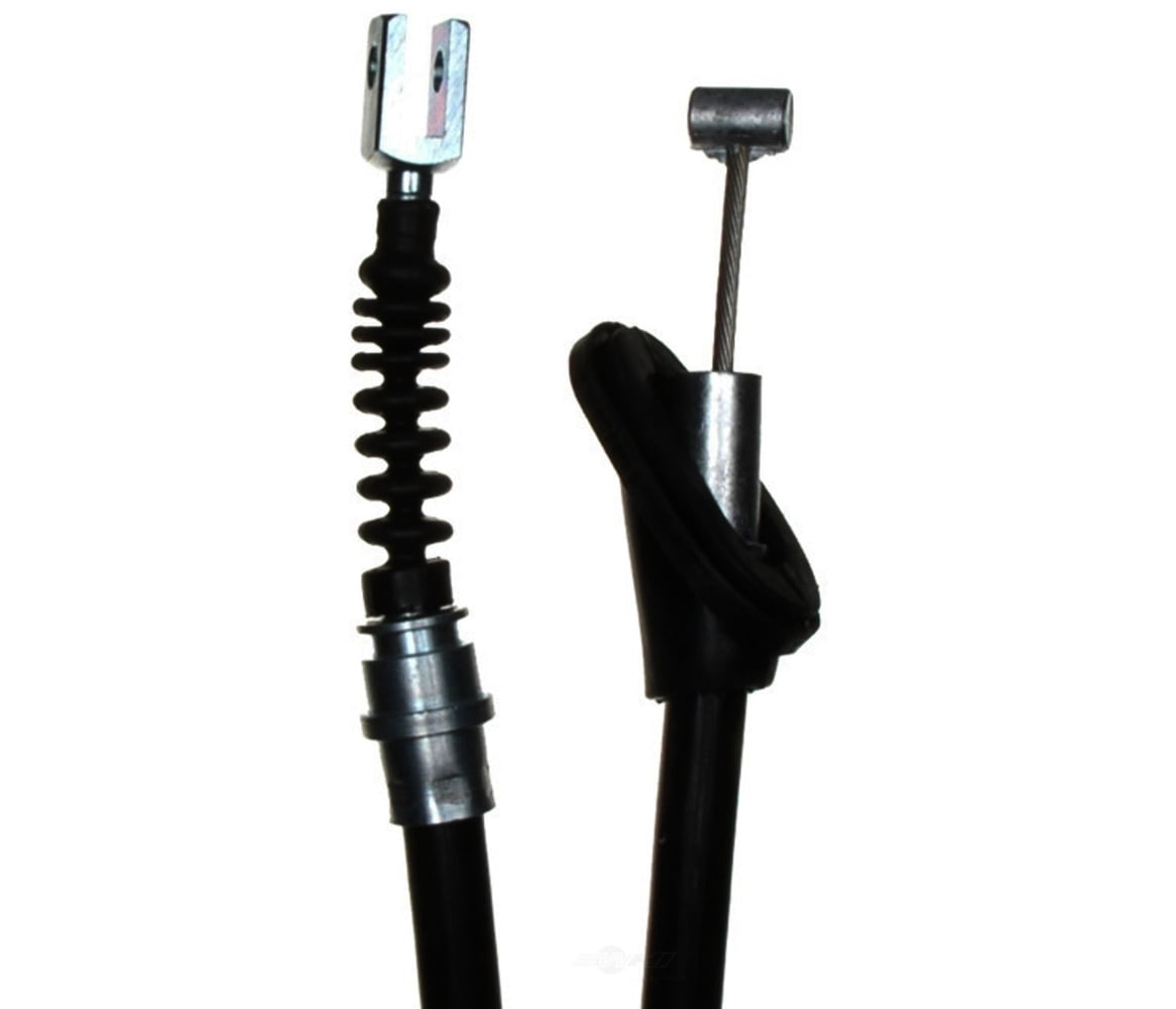 Parking Brake Cable Fits select: 1992-1995 HONDA CIVIC, 1994-1999 ACURA INTEGRA