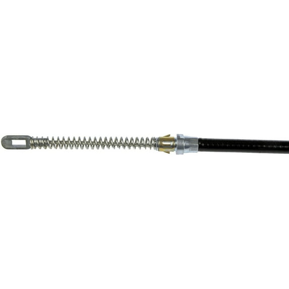 Parking Brake Cable