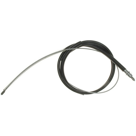 Parking Brake Cable Fits select: 1997-1999 CHEVROLET SUBURBAN, 1997-1999 GMC SUBURBAN