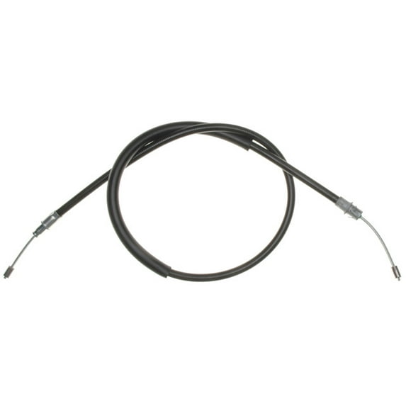 Parking Brake Cable Fits select: 1998-1999 BUICK PARK AVENUE, 1999 CADILLAC SEVILLE