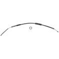 thumbnail image 1 of Parking Brake Cable Fits select: 1998-1999 CADILLAC SEVILLE, 1 of 1