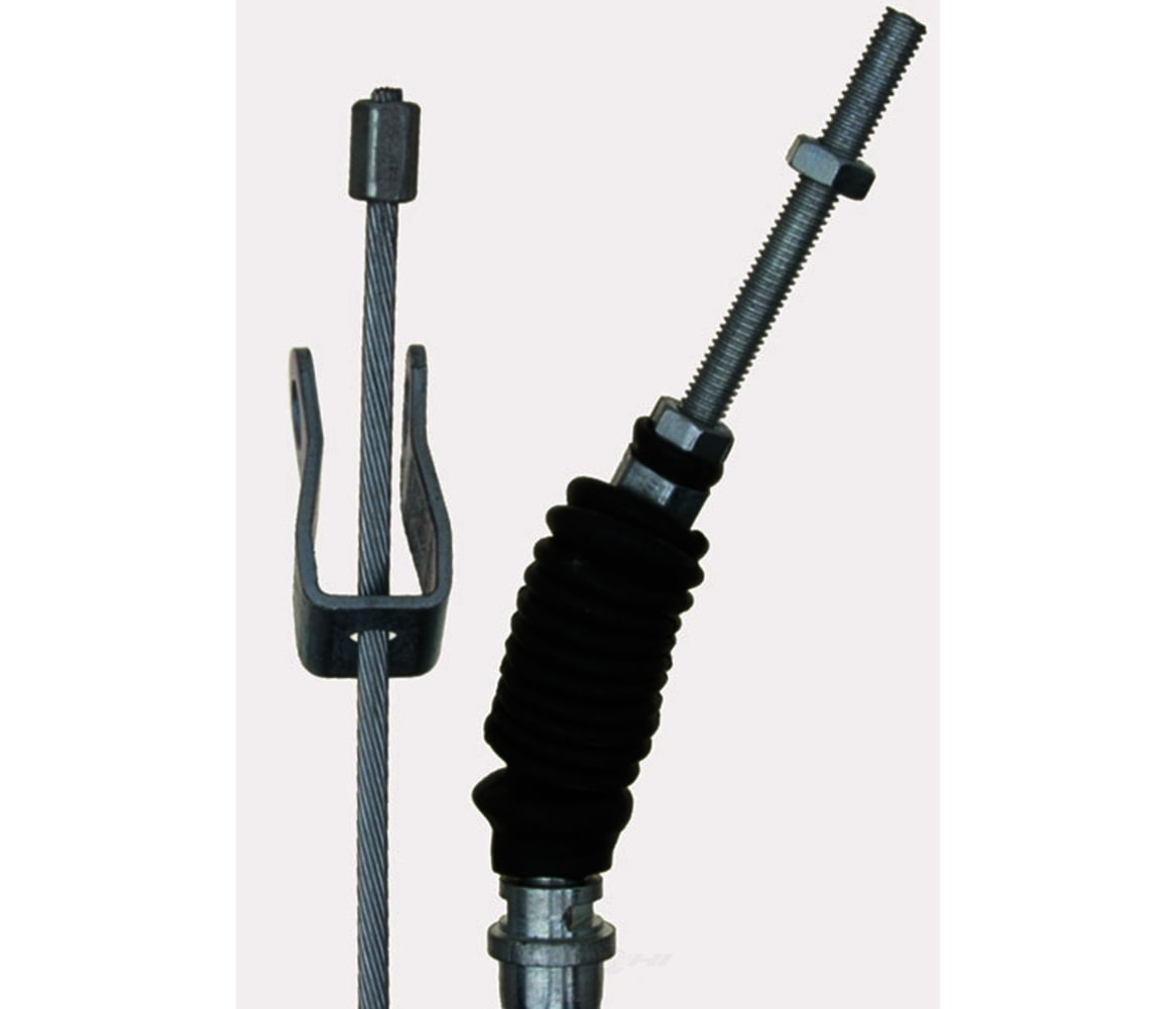 Parking Brake Cable Fits select: 2000-2006 TOYOTA TUNDRA
