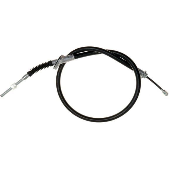 Parking Brake Cable Fits select: 2001-2005 TOYOTA HIGHLANDER, 2000 LEXUS RX