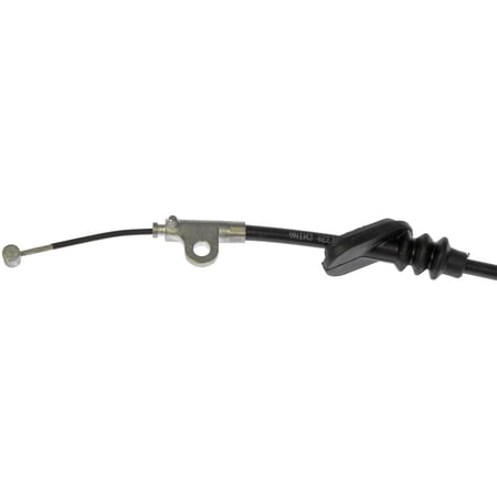 Parking Brake Cable
