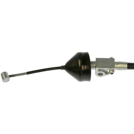 Parking Brake Cable