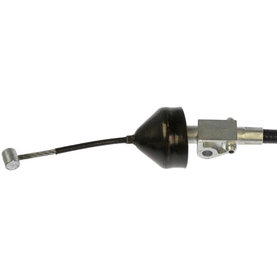Parking Brake Cable