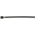 thumbnail image 1 of Parking Brake Cable Fits select: 2004-2009 TOYOTA SIENNA, 1 of 2