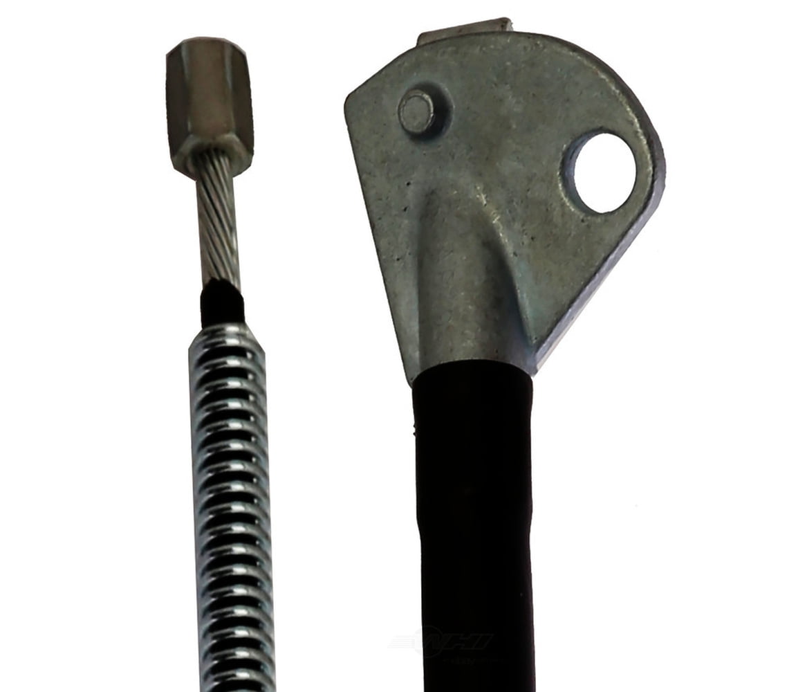 Parking Brake Cable Fits select: 2006-2011 TOYOTA RAV4