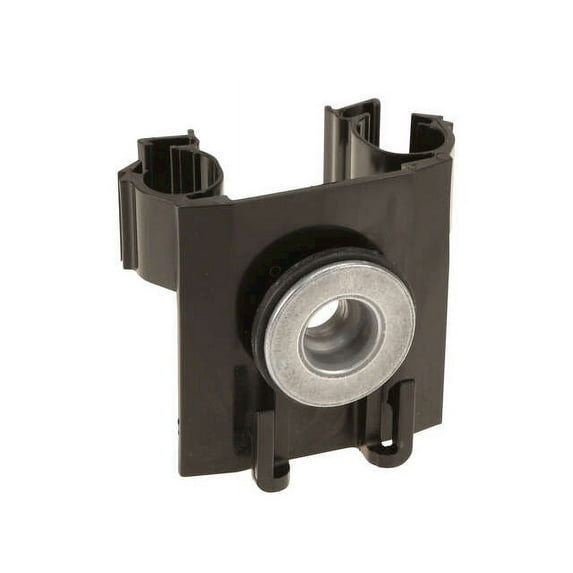 Parking Brake Cable Guide - Compatible with 2017 - 2018 BMW 330i