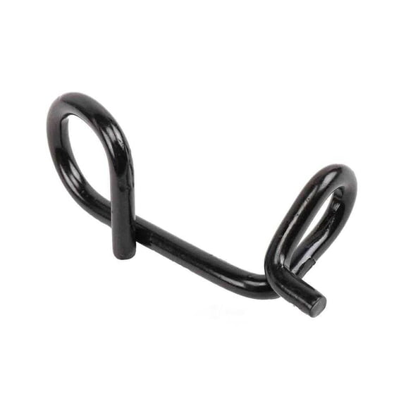 GM Genuine Parts 15073611 Parking Brake Cable Guide