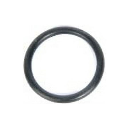 Parking Brake Cable O-Ring