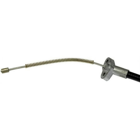 Parking Brake Cable P/N:C660045 Fits select: 1997-2001 TOYOTA CAMRY, 1997-2001 LEXUS ES