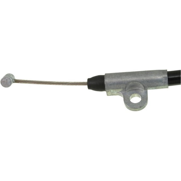 Parking Brake Cable P/N:C660270 Fits select: 2002 HONDA ACCORD SE, 1998-2001 HONDA ACCORD LX