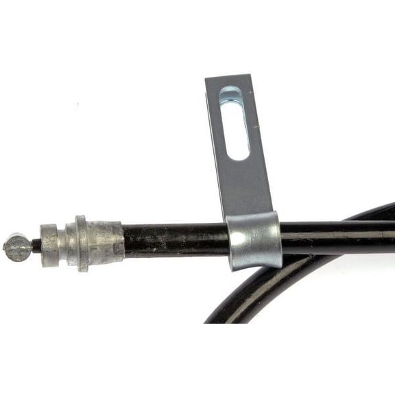 Parking Brake Cable P/N:C660466 Fits select: 2001-2005 DODGE NEON, 2000 CHRYSLER NEON