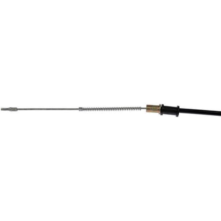 Dorman C660684 Parking Brake Cable for 2004–2006 Pontiac GTO