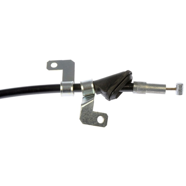 Dorman Parking Brake Cable For 01-05 Civic C660901 885484082267