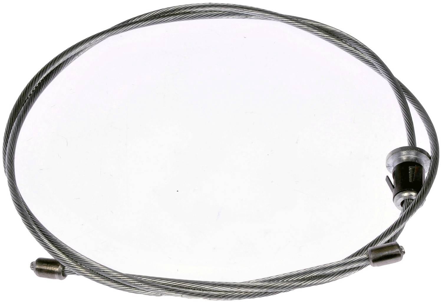 Dorman - First Stop C660936 Parking Brake Cable