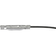 thumbnail image 1 of Parking Brake Cable P/N:C661232 Fits select: 2009-2014 CHEVROLET TAHOE, 2009-2014 GMC YUKON, 1 of 4