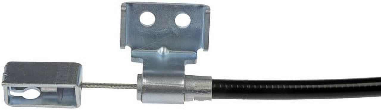 Parking Brake Cable P/N:C93986 Fits select: 1989-1992 NISSAN 