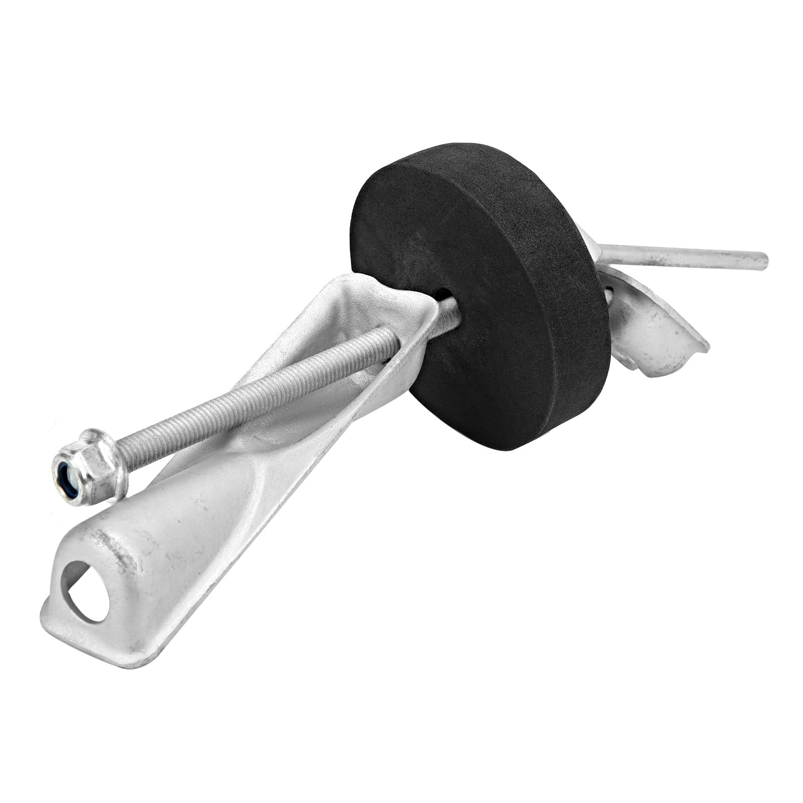 Parking Brake Cable Tensioner 52122296AA Replacement Fit for DODGE RAM