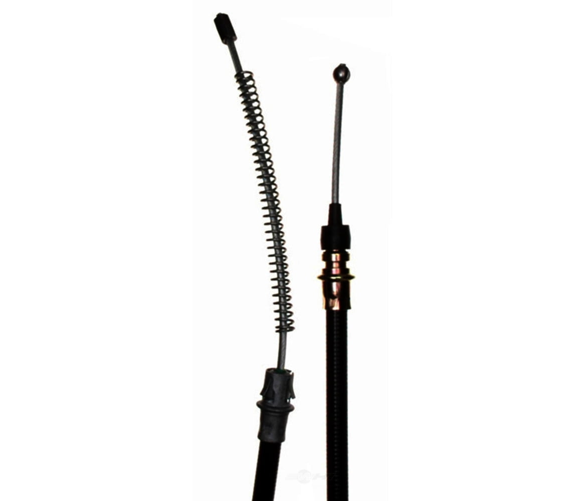 Parking Brake Cable