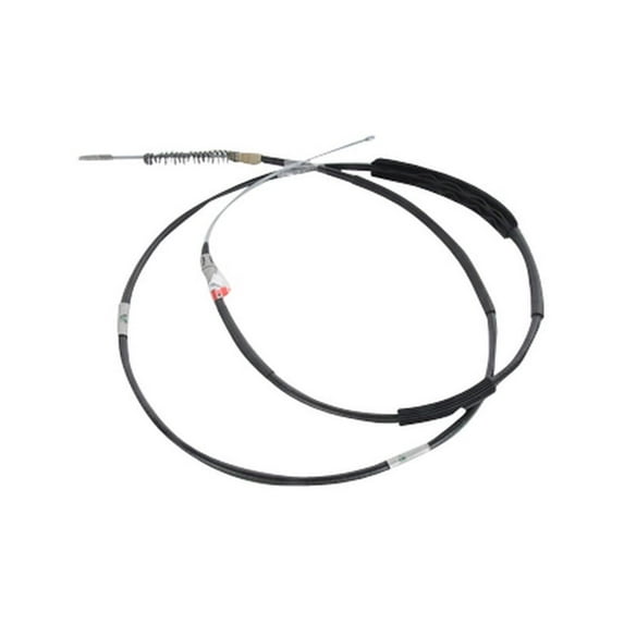 Parking Brake Cable