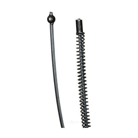Parking Brake Cable