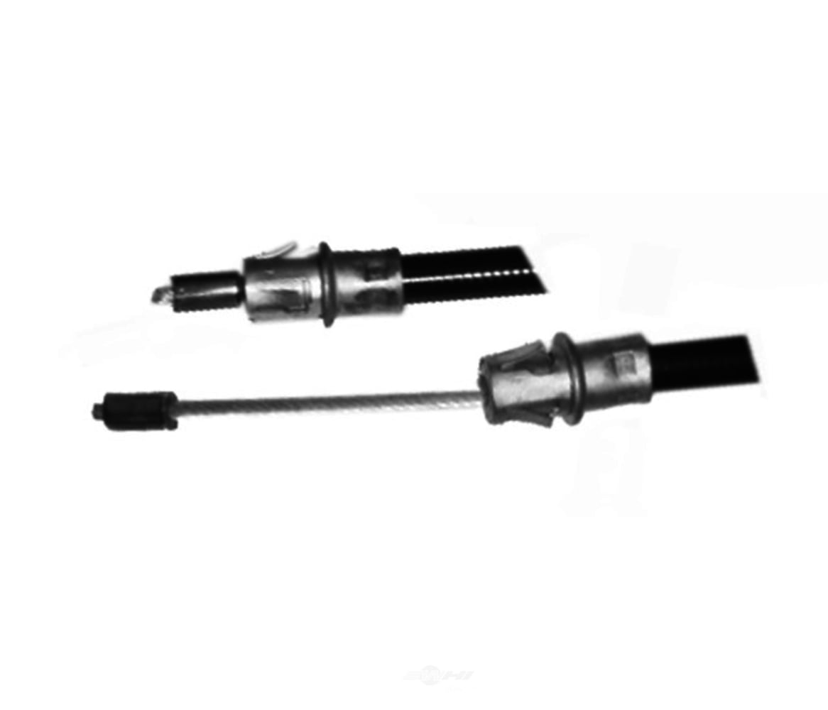Parking Brake Cable