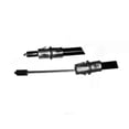 thumbnail image 1 of Parking Brake Cable, 1 of 2
