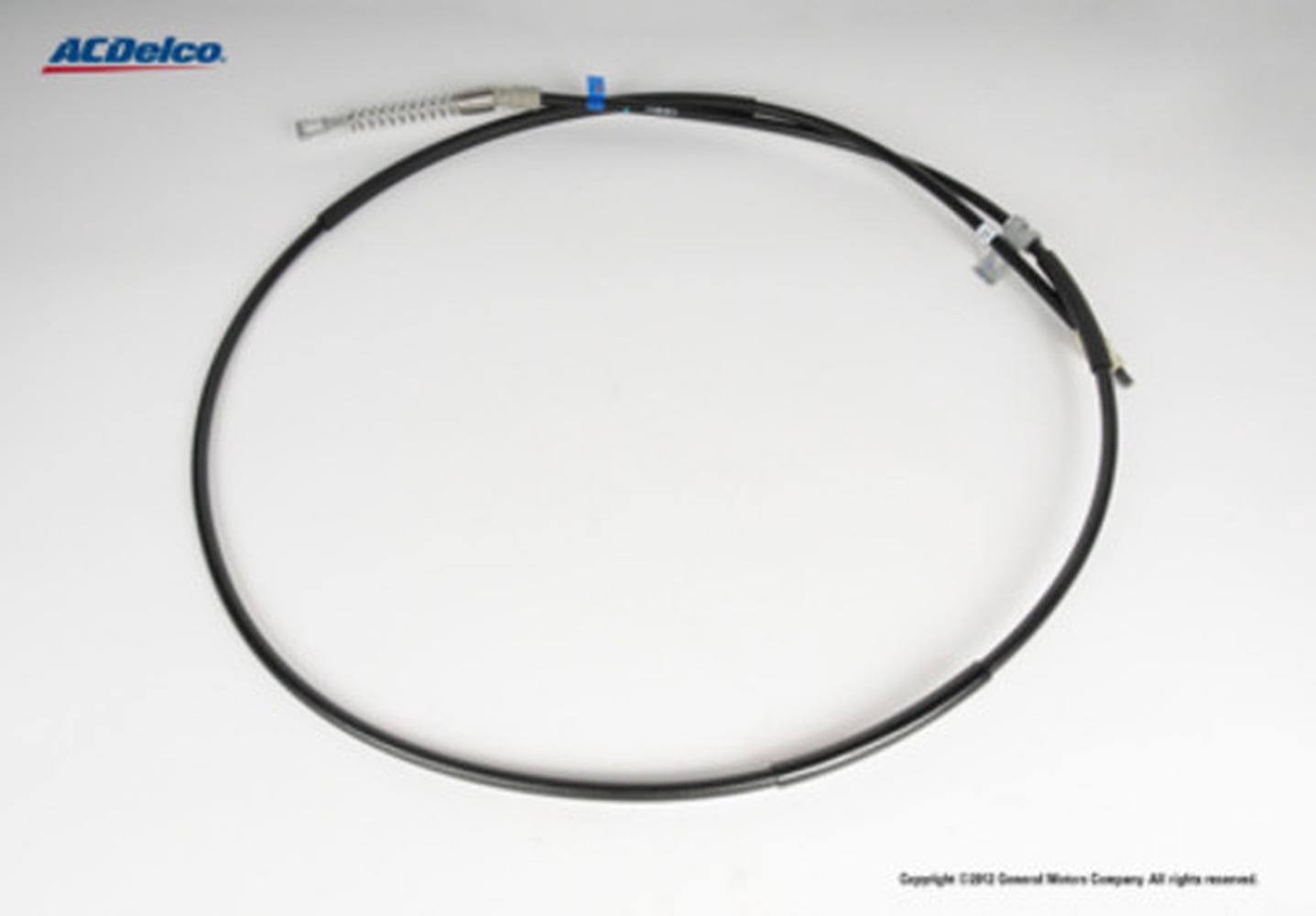 Parking Brake Cable