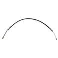 thumbnail image 1 of Parking Brake Cable, 1 of 1