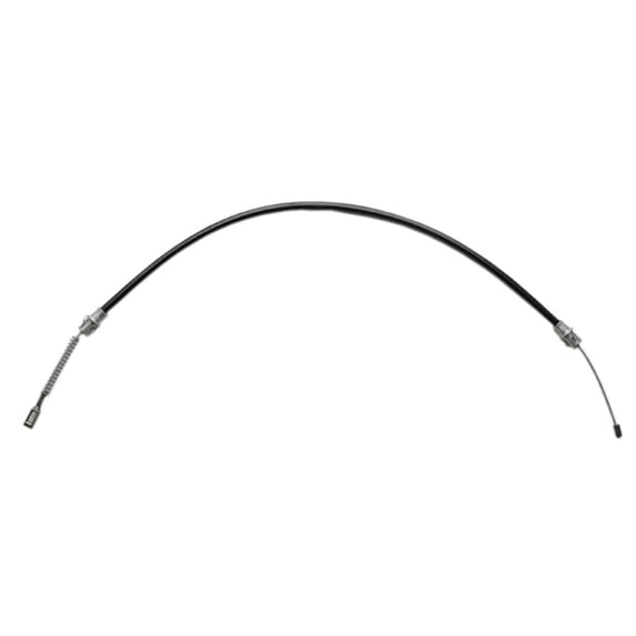 Parking Brake Cable