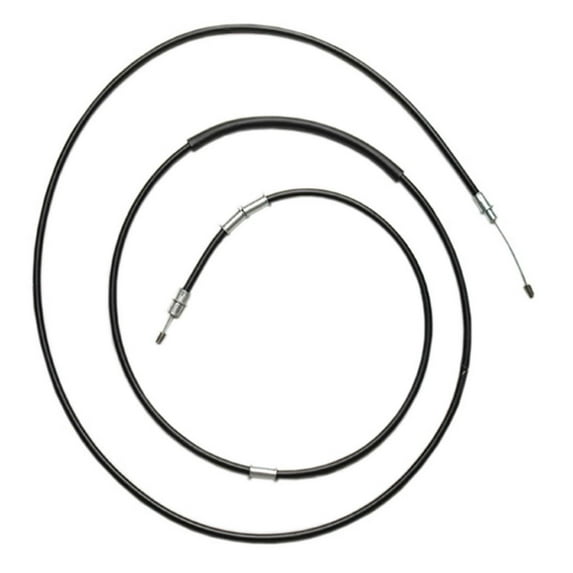 Parking Brake Cable
