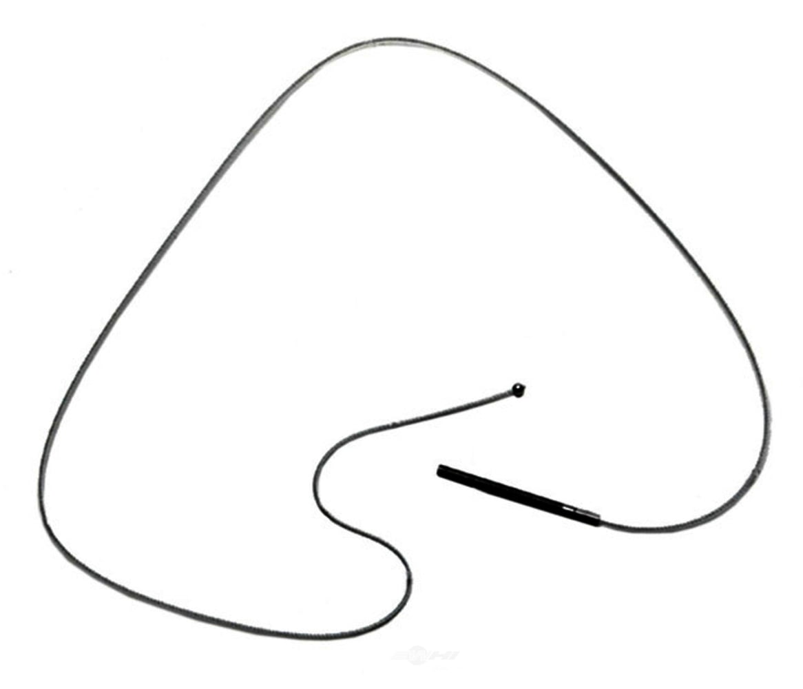 Parking Brake Cable
