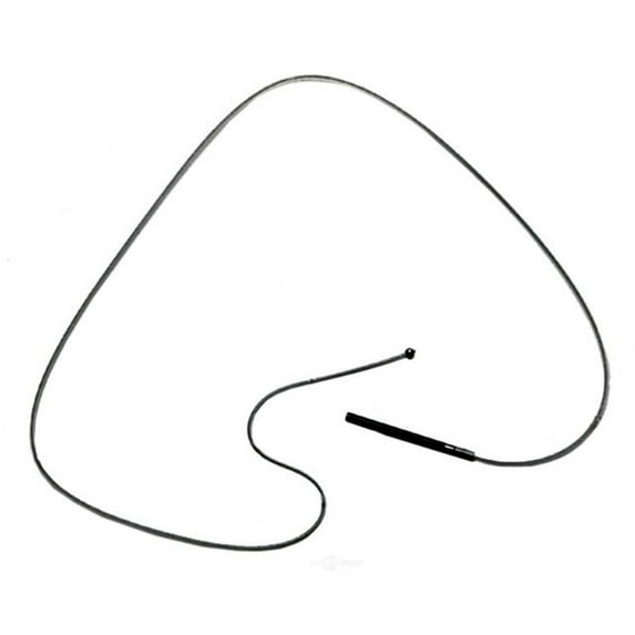 Parking Brake Cable