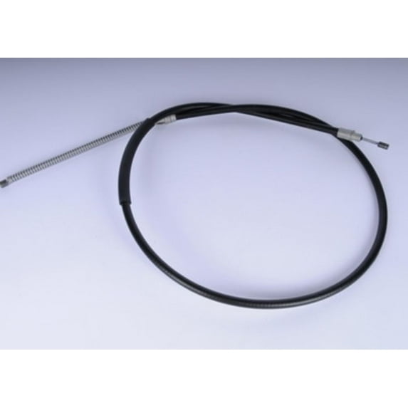 Parking Brake Cable