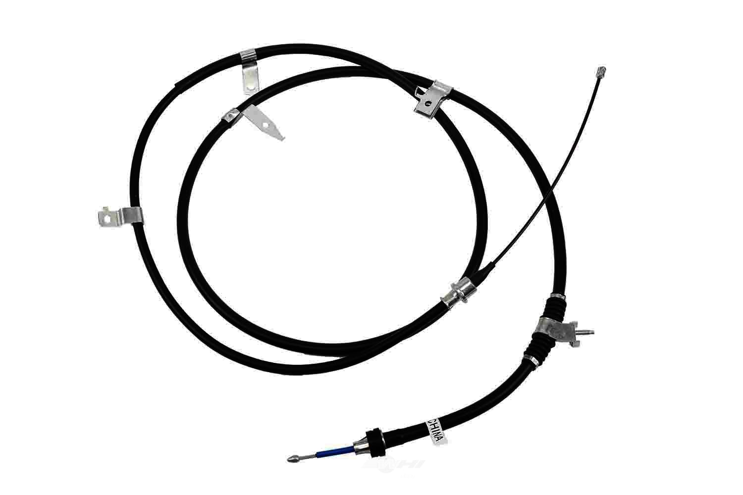Parking Brake Cable