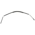 thumbnail image 1 of Parking Brake Cable, 1 of 1