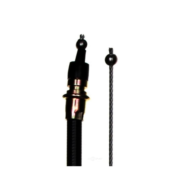 Parking Brake Cable
