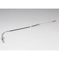 thumbnail image 1 of Parking Brake Cable, 1 of 1